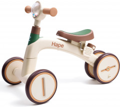 Беговел 3 в 1 «Step-by-Step» - Фото 8