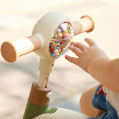 Беговел 3 в 1 «Step-by-Step» - Фото 12