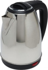 Электрочайник A20 - Фото 1