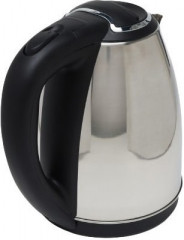 Электрочайник A20 - Фото 2