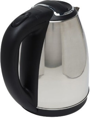 Электрочайник Haley A20