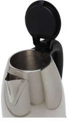 Электрочайник A20 - Фото 3