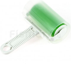 Ролик многоразовый для чистки одежды, мебели - Фото 1