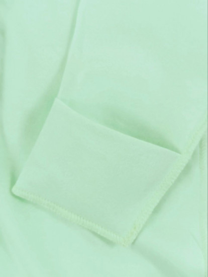 Комбинезон для новорожденных