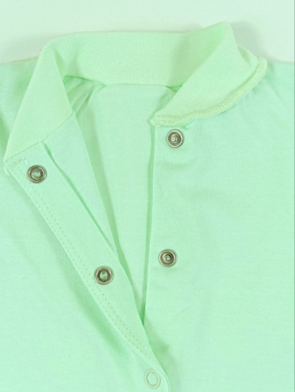 Комбинезон для новорожденных