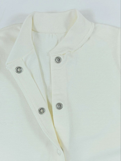 Комбинезон для новорожденных