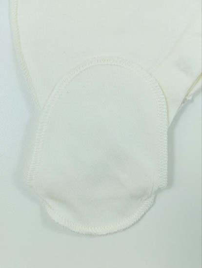 Комбинезон для новорожденных