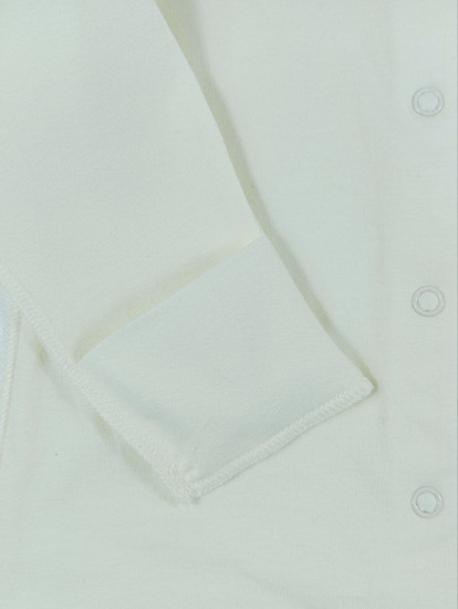 Комбинезон для новорожденных