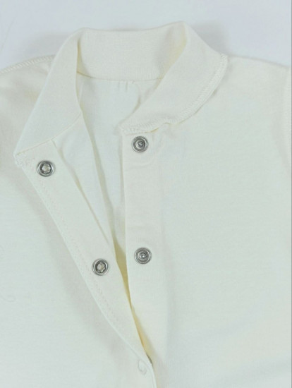 Комбинезон для новорожденных