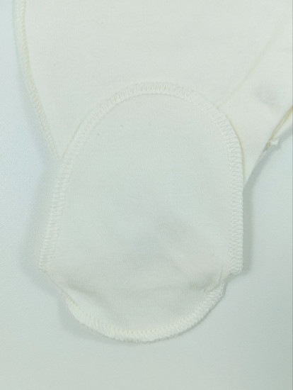 Комбинезон для новорожденных