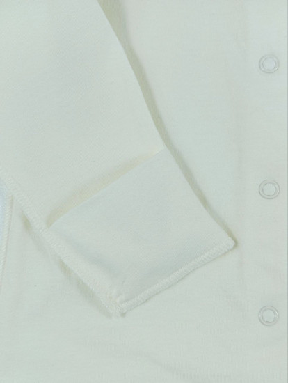 Комбинезон для новорожденных