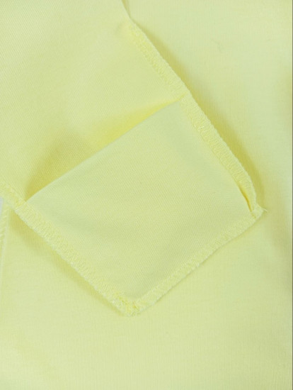 Комбинезон для новорожденных