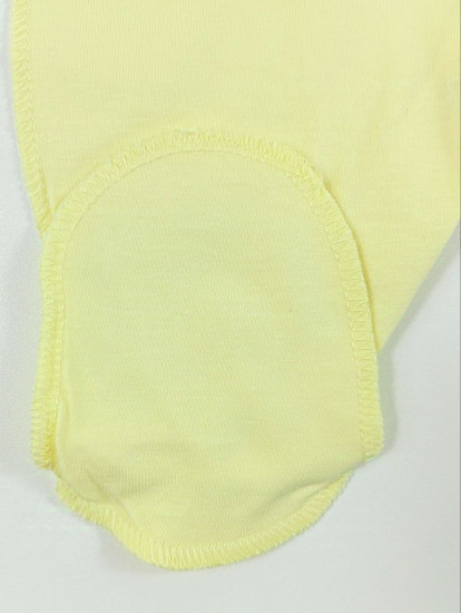 Комбинезон для новорожденных