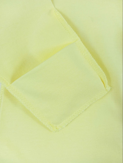 Комбинезон для новорожденных