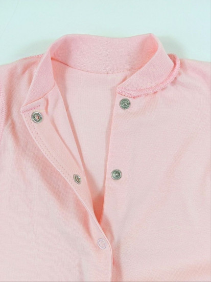 Комбинезон для новорожденных