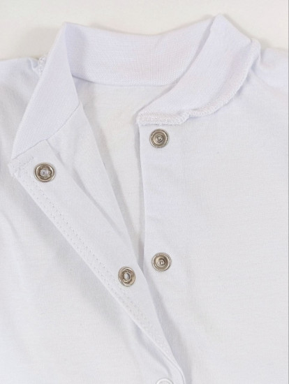 Комбинезон для новорожденных