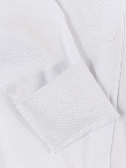 Комбинезон для новорожденных