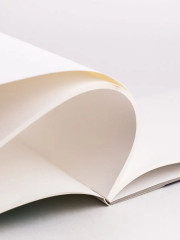 Альбом-склейка для маркеров «Sketch» - Фото 3