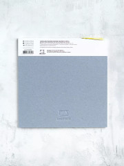 Альбом-склейка для маркеров «Sketch» - Фото 5