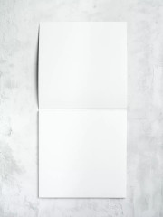 Альбом-склейка для маркеров «Sketch» - Фото 8