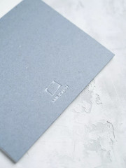 Альбом-склейка для маркеров «Sketch» - Фото 12