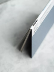 Альбом-склейка для маркеров «Sketch» - Фото 13