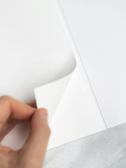 Альбом-склейка для маркеров «Sketch» - Фото 14