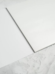 Альбом-склейка для маркеров «Sketch» - Фото 15