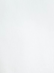 Альбом-склейка для маркеров «Sketch» - Фото 17