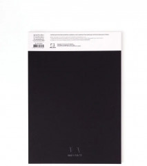 Альбом-склейка для маркеров «Sketch» - Фото 3