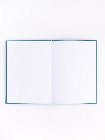 Скетчбук для маркеров «2Side»