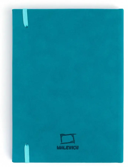 Скетчбук для маркеров «2Side»