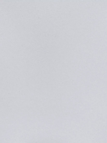 Скетчбук для маркеров «2Side»