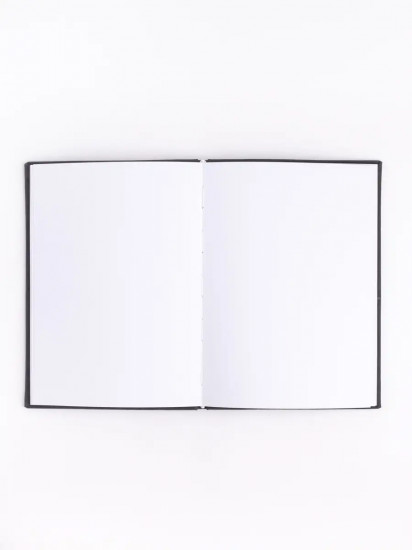 Скетчбук для маркеров «2Side»