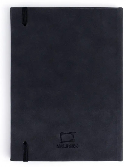 Скетчбук для маркеров «2Side»