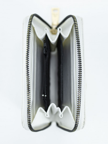 Кошелек женский