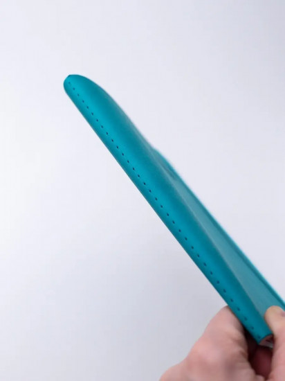 Скетчбук для маркеров «Markers»