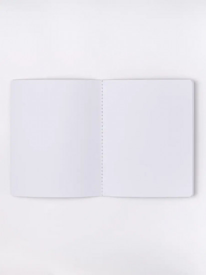 Скетчбук для маркеров «Markers»