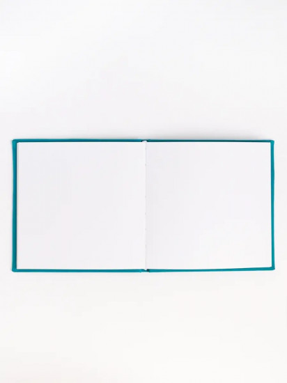 Скетчбук для маркеров «2Side»