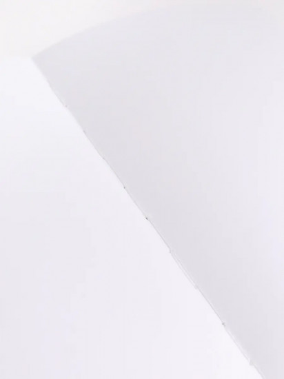 Скетчбук для маркеров «2Side»