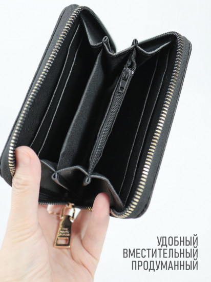 Кошелек женский