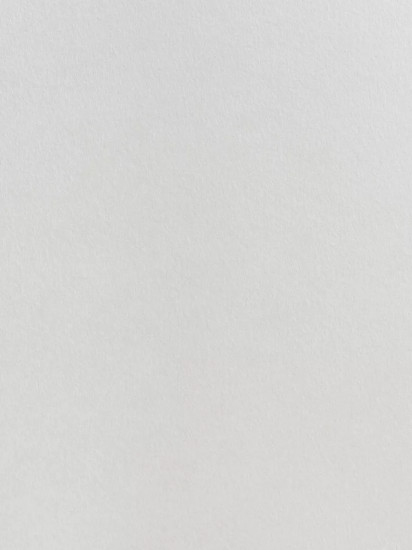 Скетчбук для графики