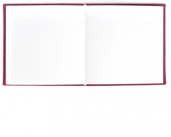 Скетчбук для маркеров «2Side»