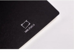 Скетчбук для акварели «Waterfall» - Фото 12