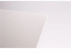 Скетчбук для акварели «Waterfall» - Фото 14