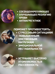 Витамины «Для мозга» - Фото 2