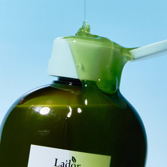 Шампунь для жирной кожи головы активирующий «Root Re-Boot Activating Shampoo Cica & Tea Tree»