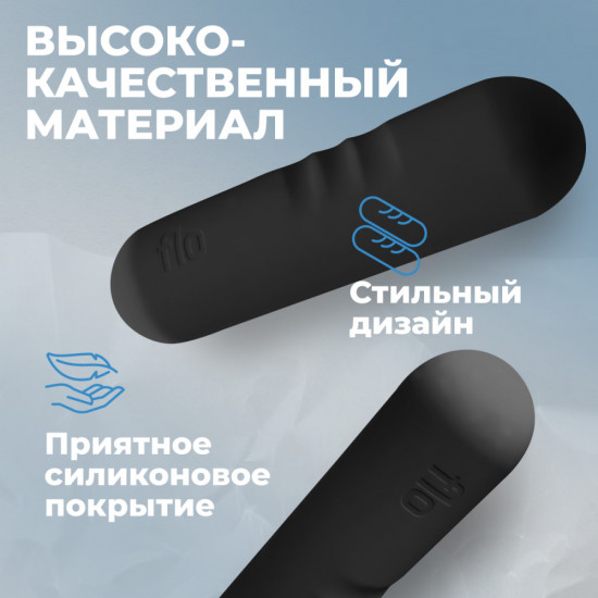 Набор гантелей неразборных