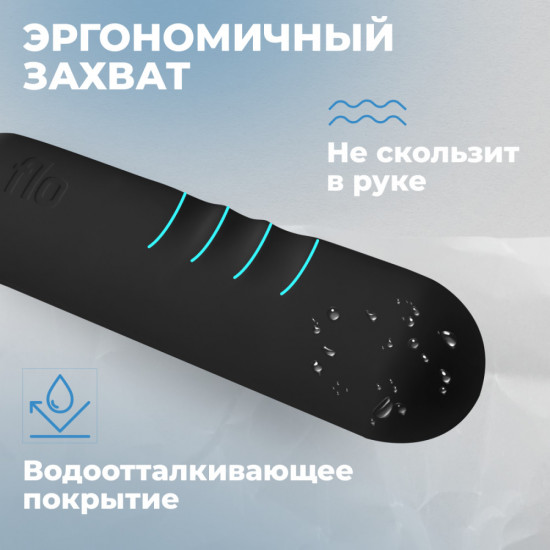 Набор гантелей неразборных