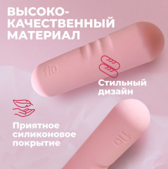 Набор гантелей неразборных - Фото 1